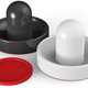 Image for article titled Awesome Toys and Collectibles to Give Children and Fun-Loving Adults Alike